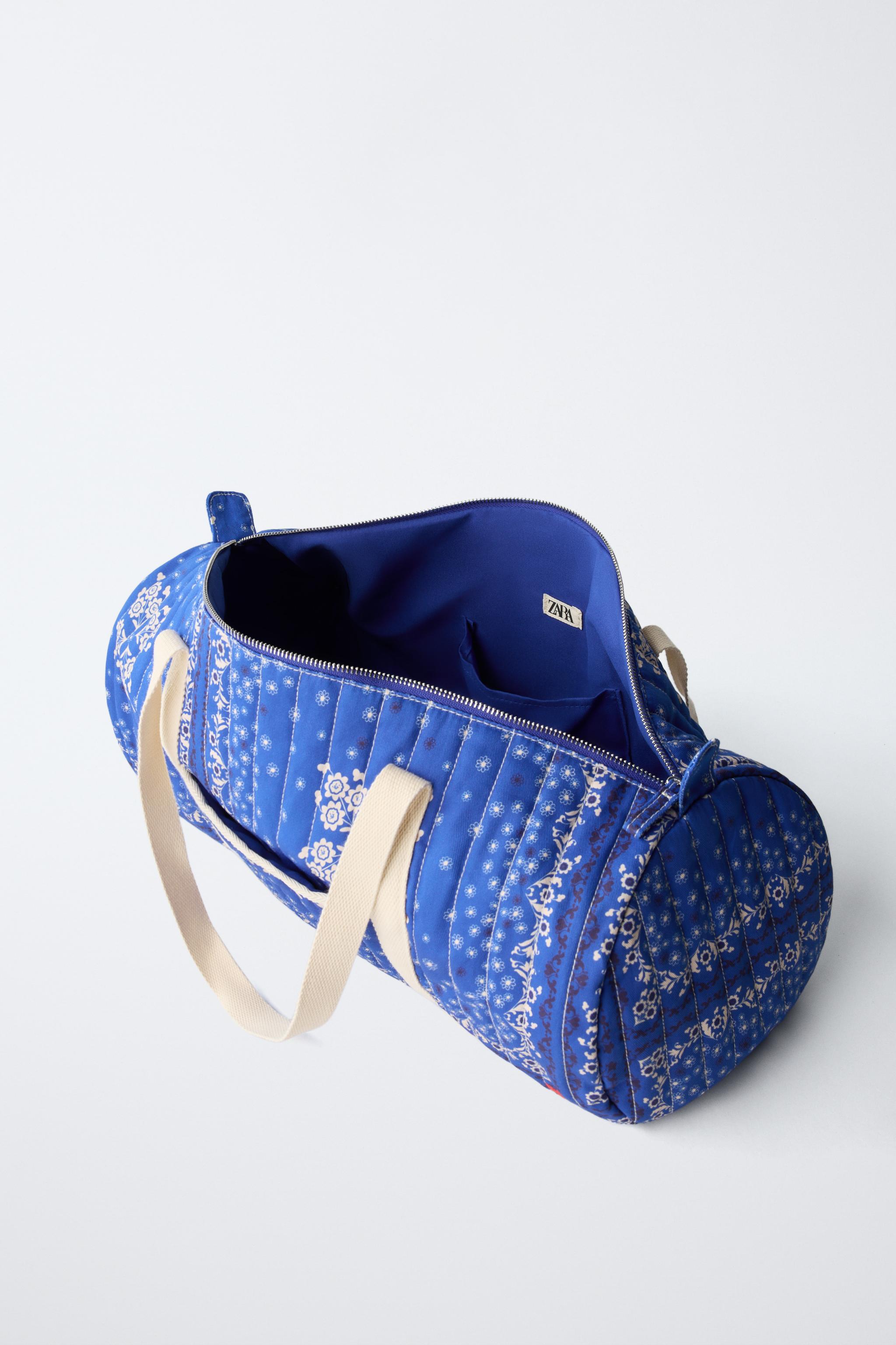 BOWLING BANDANA